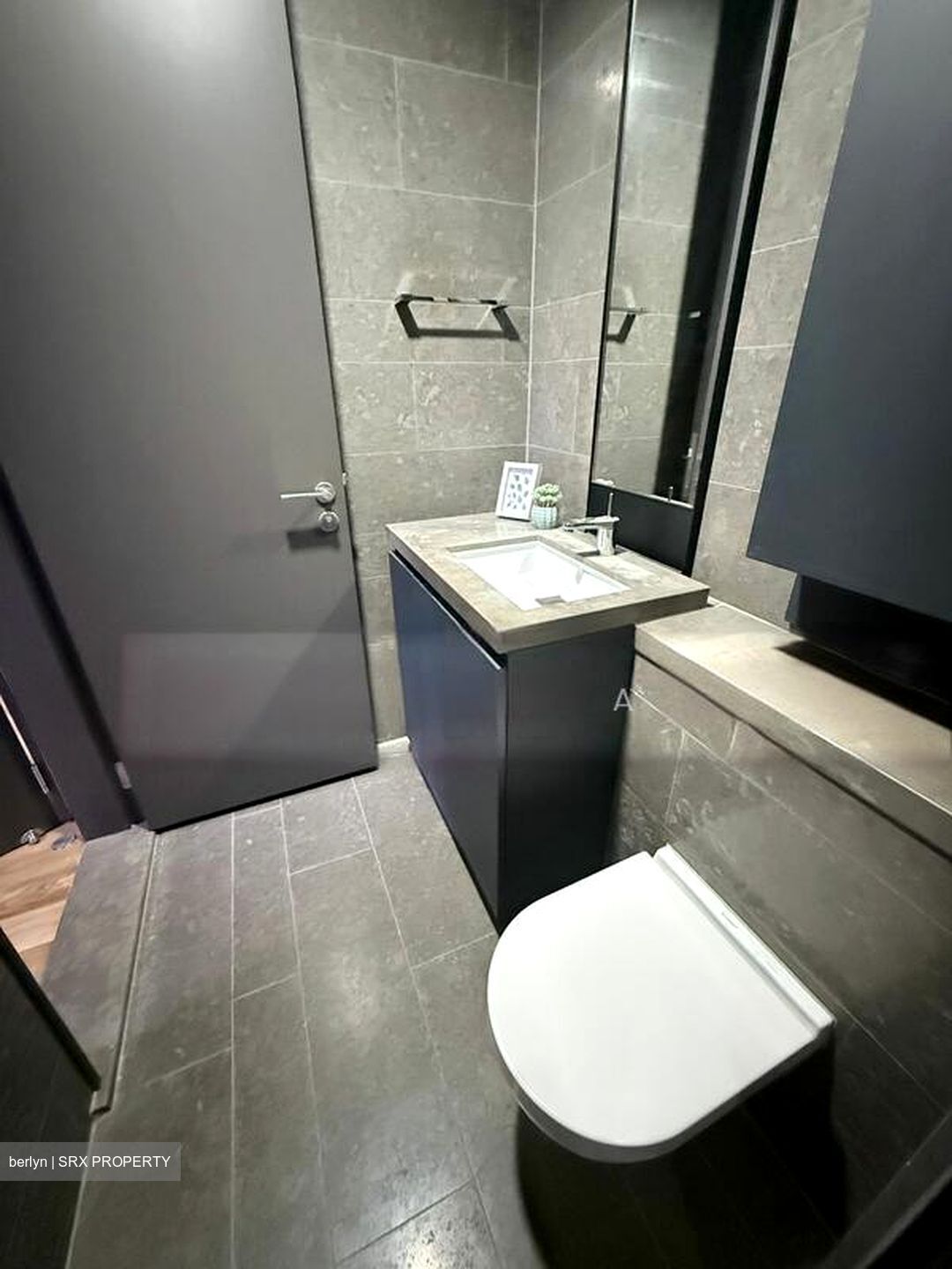 Skysuites@Anson (D2), Apartment #503673771